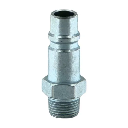 piecesetpneus-54104204