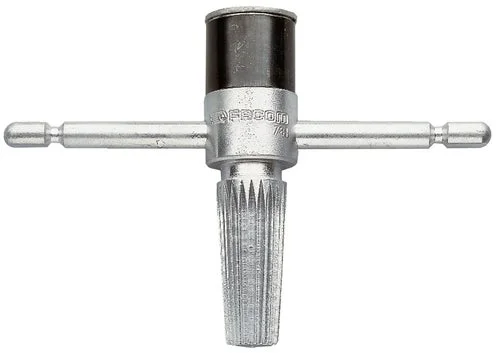 piecesetpneus3404561