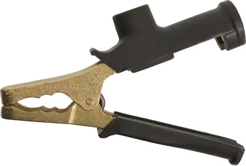 piecesetpneus3405430