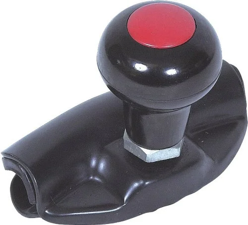 piecesetpneus3406610
