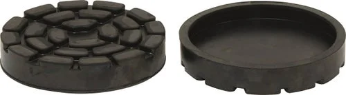 piecesetpneus3409607