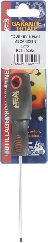 piecesetpneus3411620