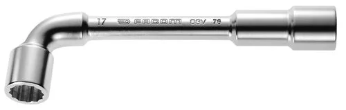 piecesetpneus3417922
