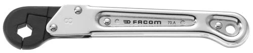 piecesetpneus3423603