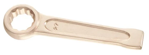 piecesetpneus3425470