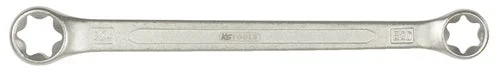 piecesetpneus3426034