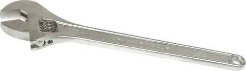 piecesetpneus3428237