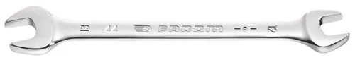 piecesetpneus3430328