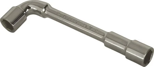 piecesetpneus3435508