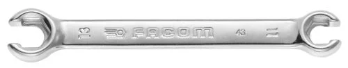 piecesetpneus3436231