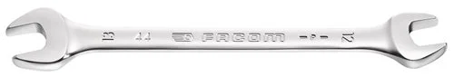piecesetpneus3436535