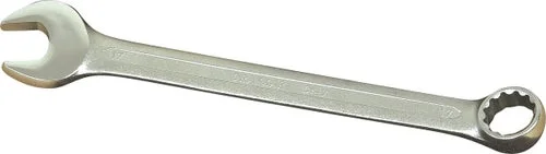 piecesetpneus3443767