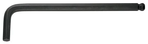 piecesetpneus3446442