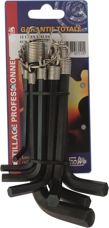 piecesetpneus3450774