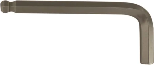 piecesetpneus3451818