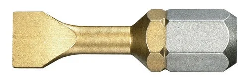 piecesetpneus3453411