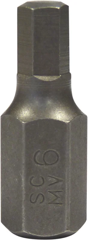 piecesetpneus3467820