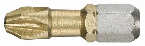 piecesetpneus3496651