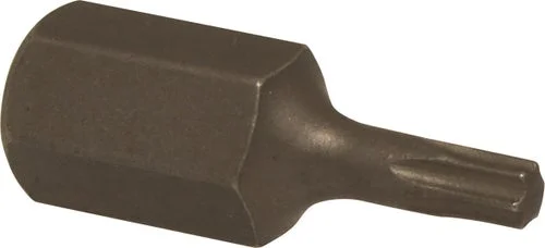 piecesetpneus3505915