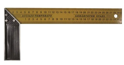 piecesetpneus3510730