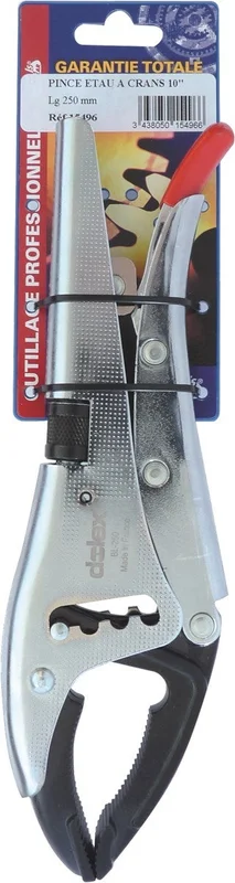 piecesetpneus3516015