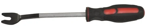 piecesetpneus3518270