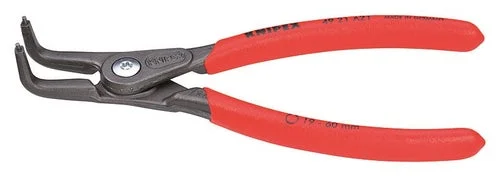 piecesetpneus3518374