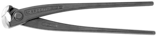 piecesetpneus3521116