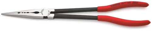 piecesetpneus3521550