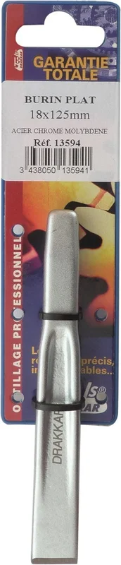 piecesetpneus3526765