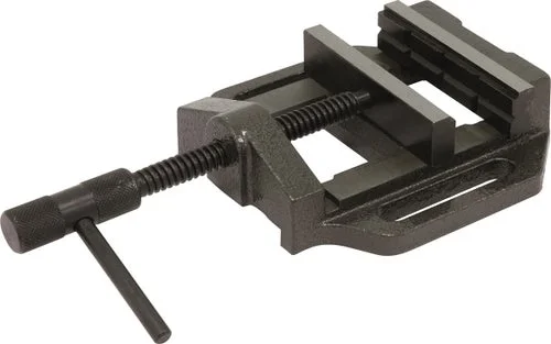 piecesetpneus3529563