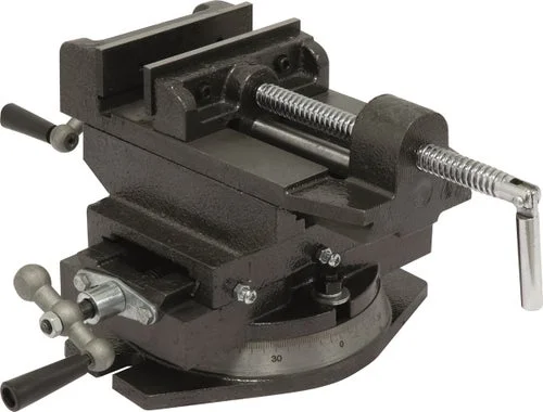 piecesetpneus3531747