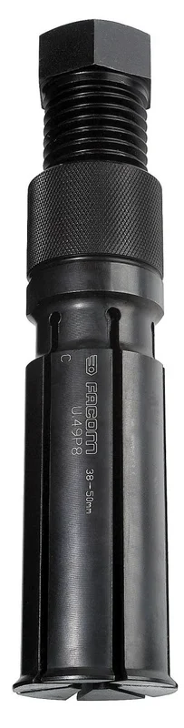 piecesetpneus3534925