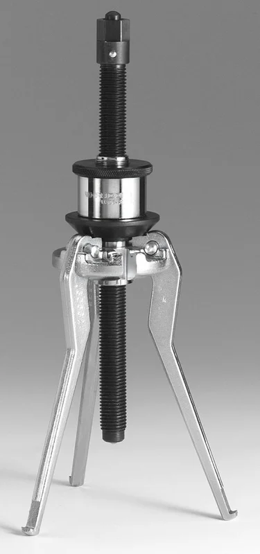 piecesetpneus3538032