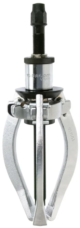 piecesetpneus3538106