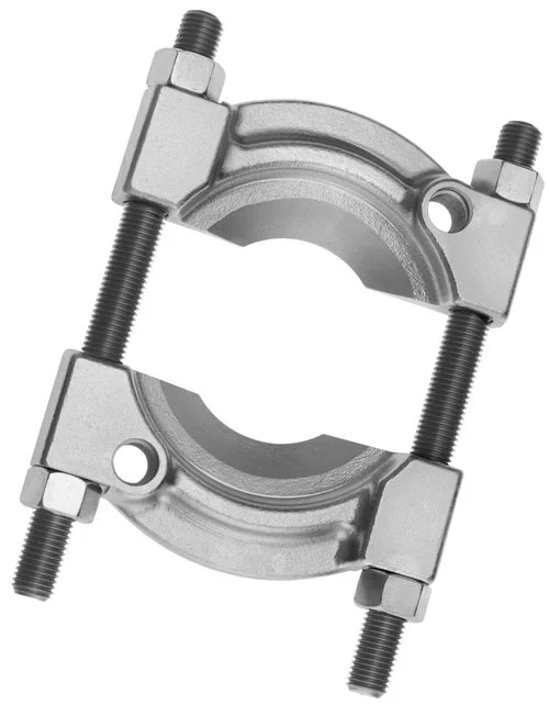 piecesetpneus3541233