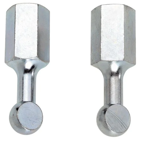 piecesetpneus3541245