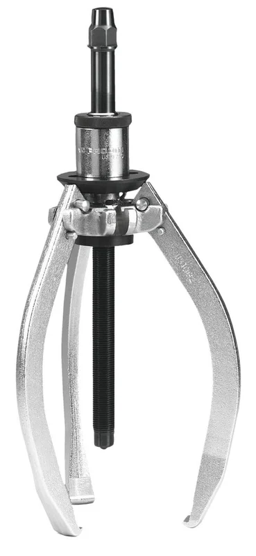 piecesetpneus3541797