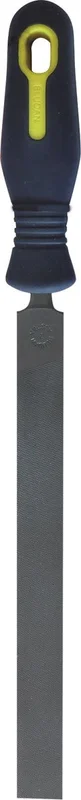 piecesetpneus3543587