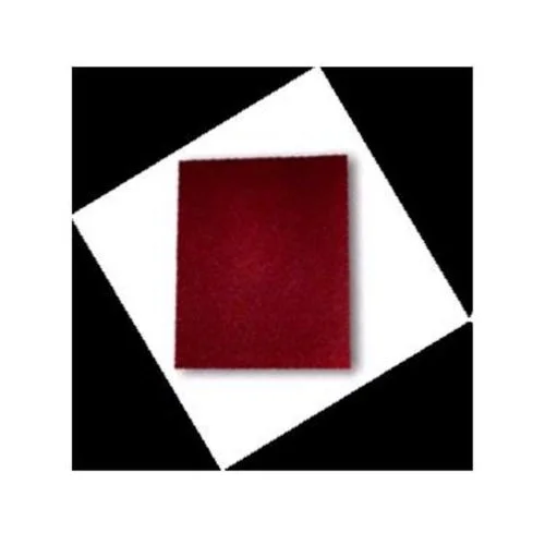 piecesetpneus3544052