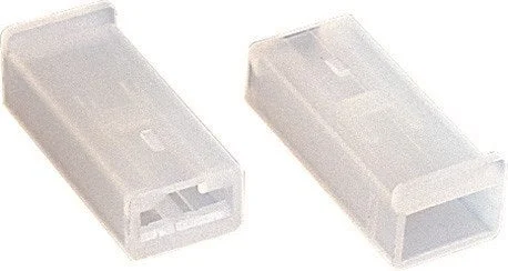 piecesetpneus3548556