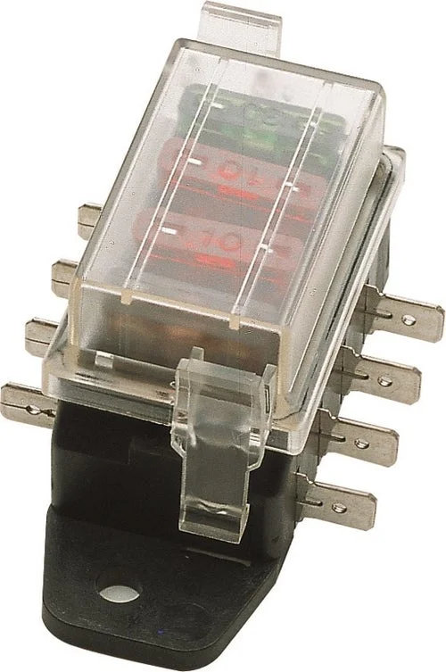 piecesetpneus3549075