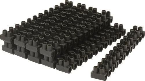 piecesetpneus3551086