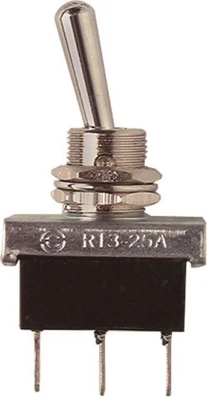 piecesetpneus3551230