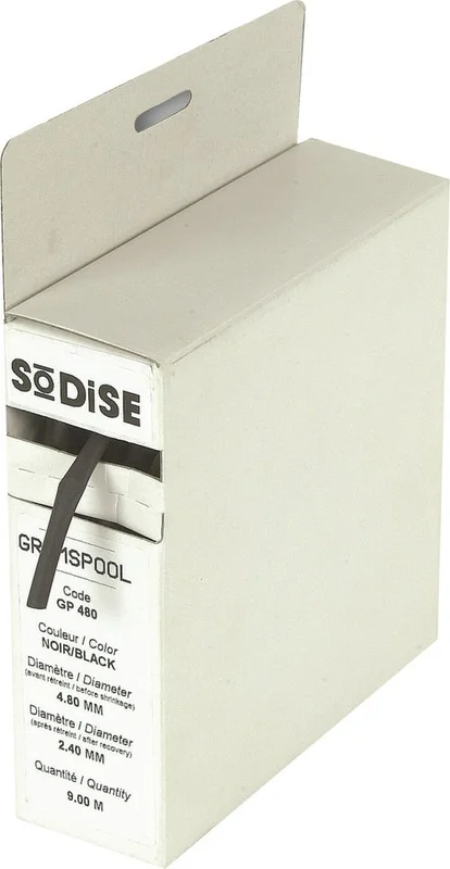 piecesetpneus3551263