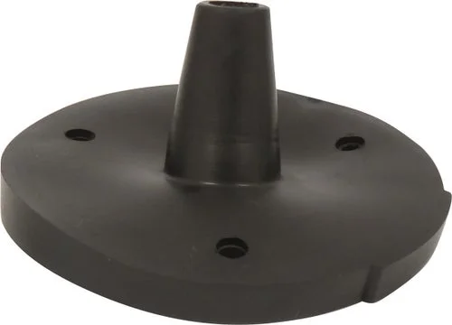 piecesetpneus3551309