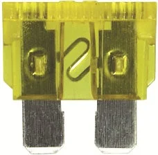 piecesetpneus3553482