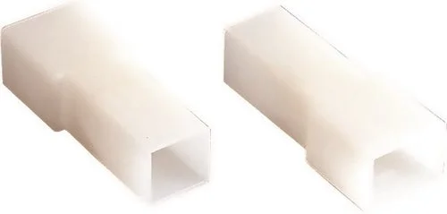 piecesetpneus3553942
