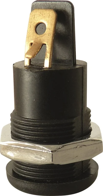 piecesetpneus3555181