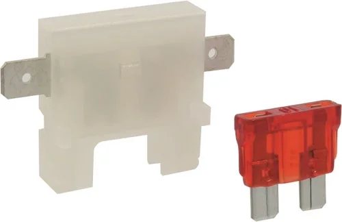 piecesetpneus3557660